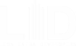 logo loader