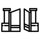Sdsd
