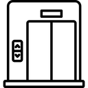Sdsd