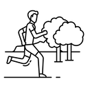 Sdsd