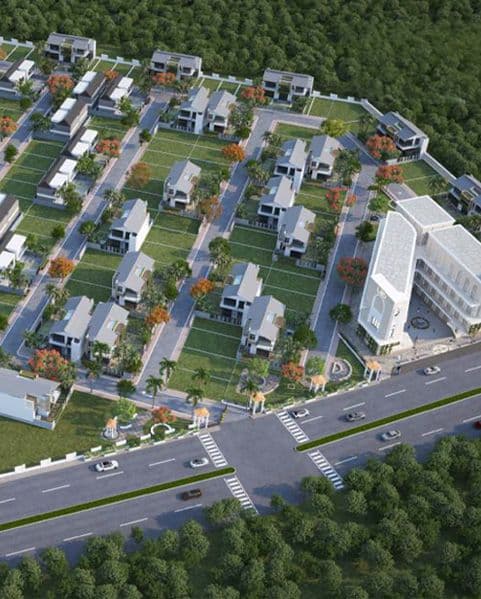 overview image