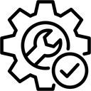 Sdsd