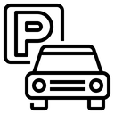 Sdsd