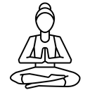 Sdsd